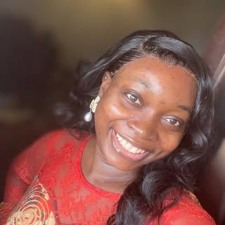 queen_tomi1