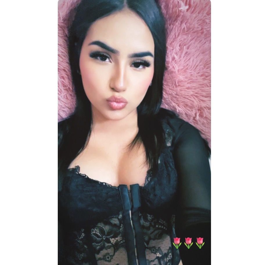 Genesi💘💋🫰🏼