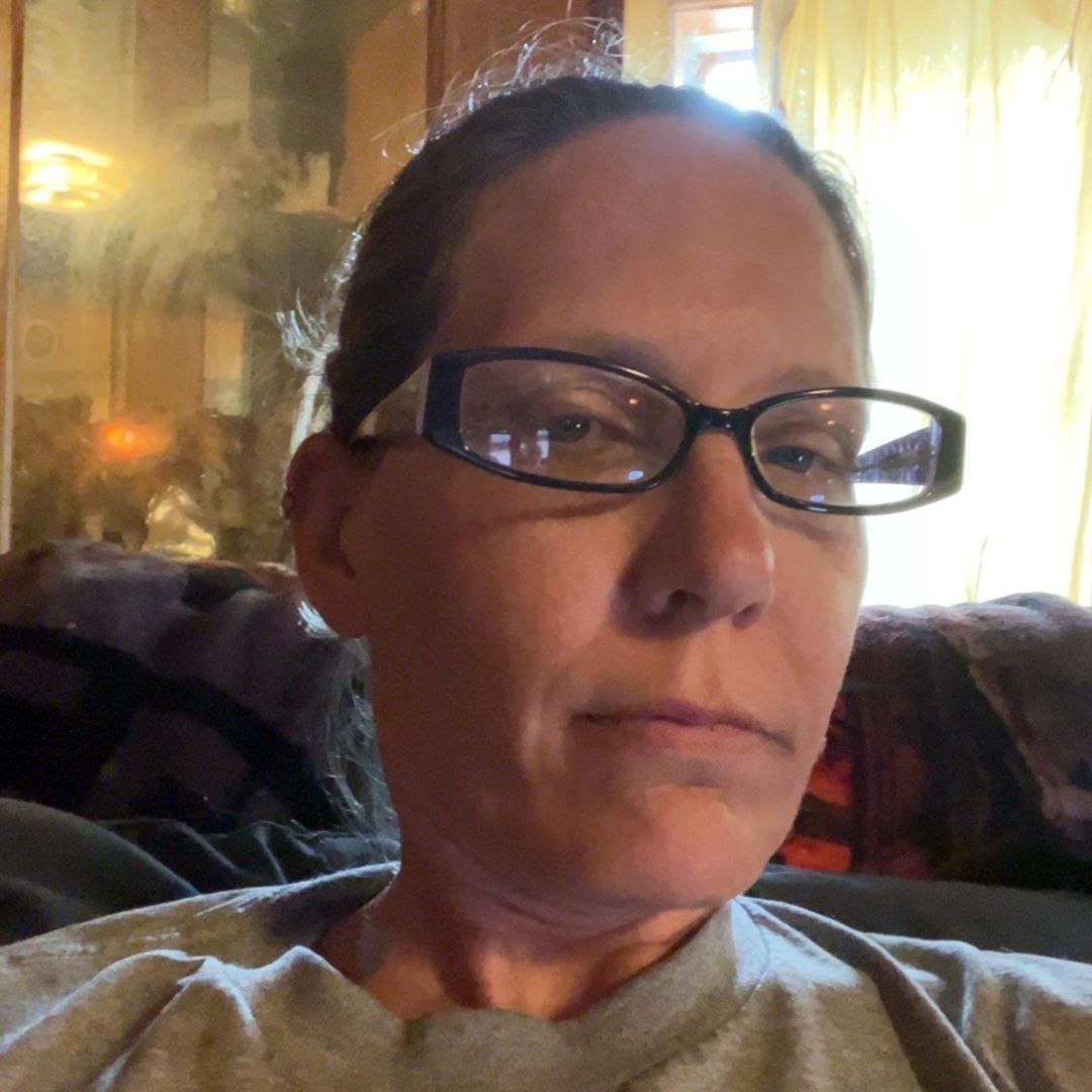 Brandi Prowell