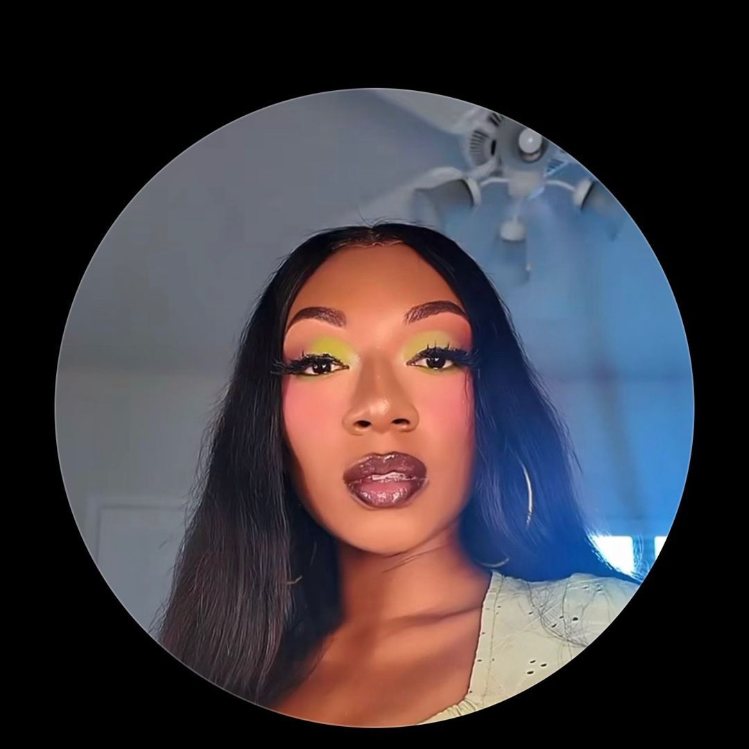 Jasmine Cherice