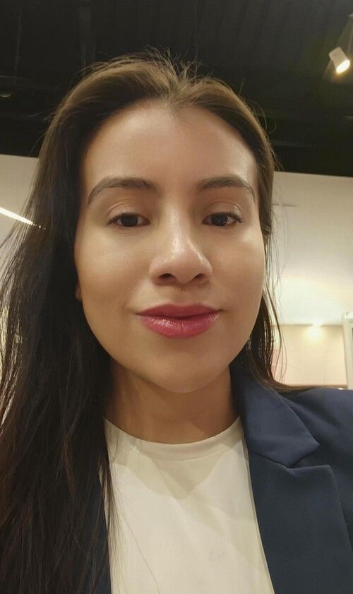 Dayana Franco