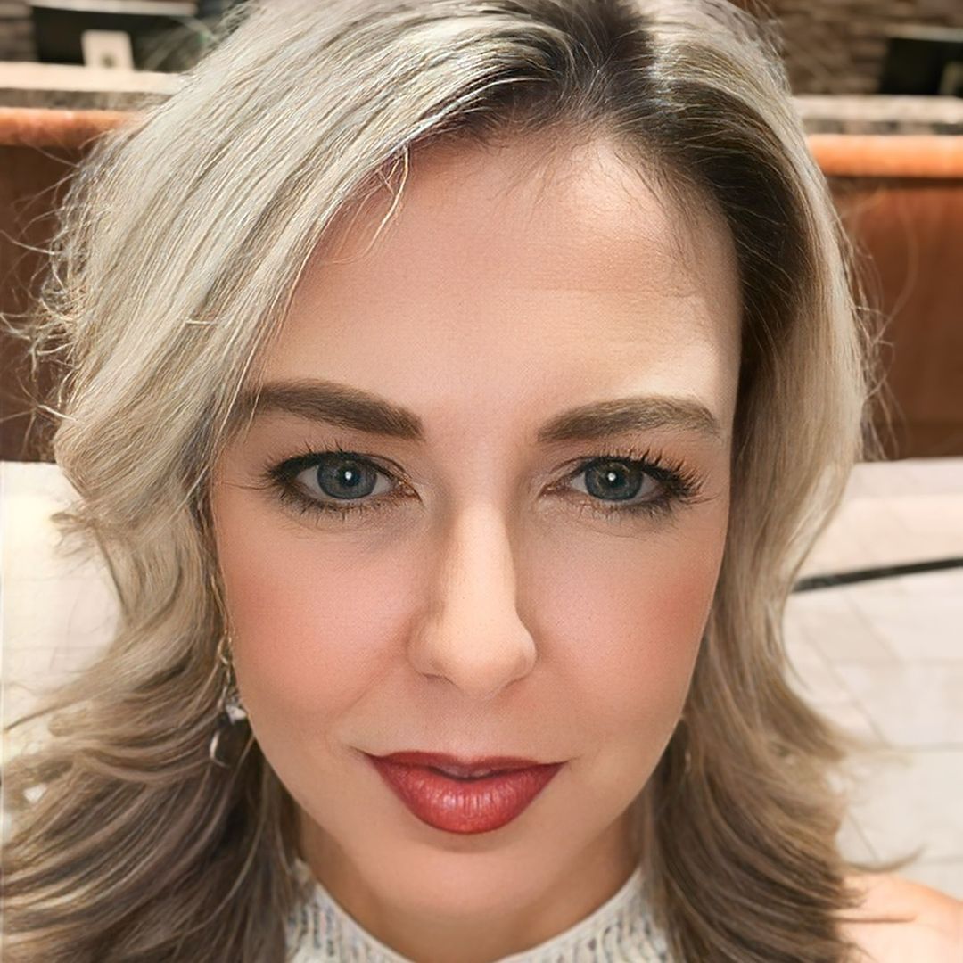 drmarandaherring
