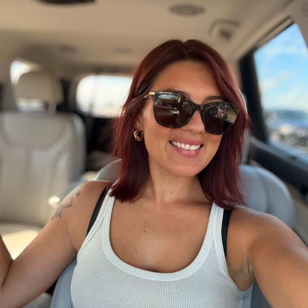 tionette92 |sahm | homeschool