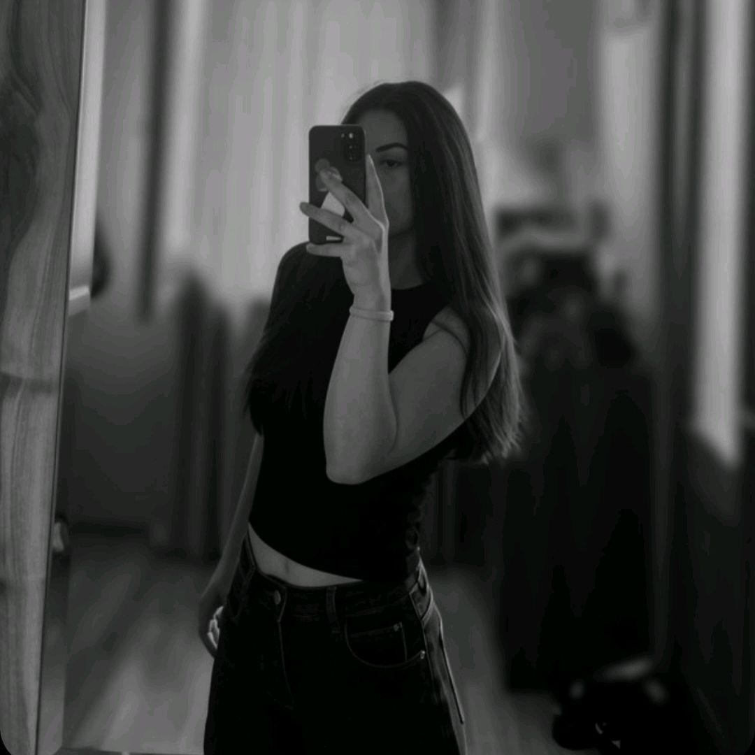 ketaa