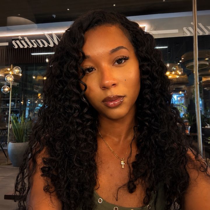 Baddie Beauty & Beyond
