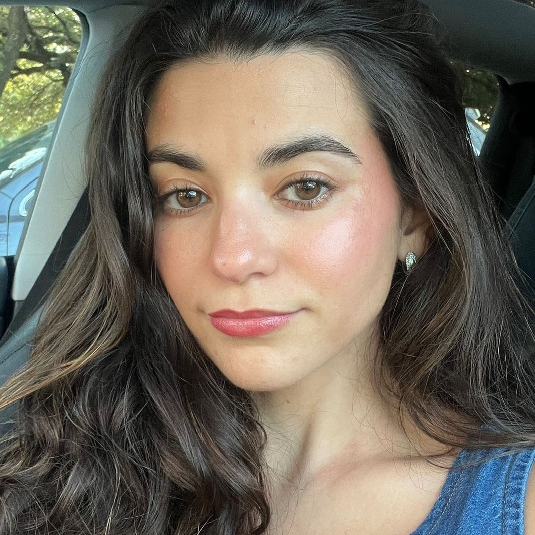 curlyhairgirl0.0