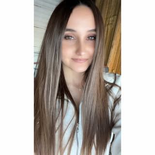 Amanda Warden