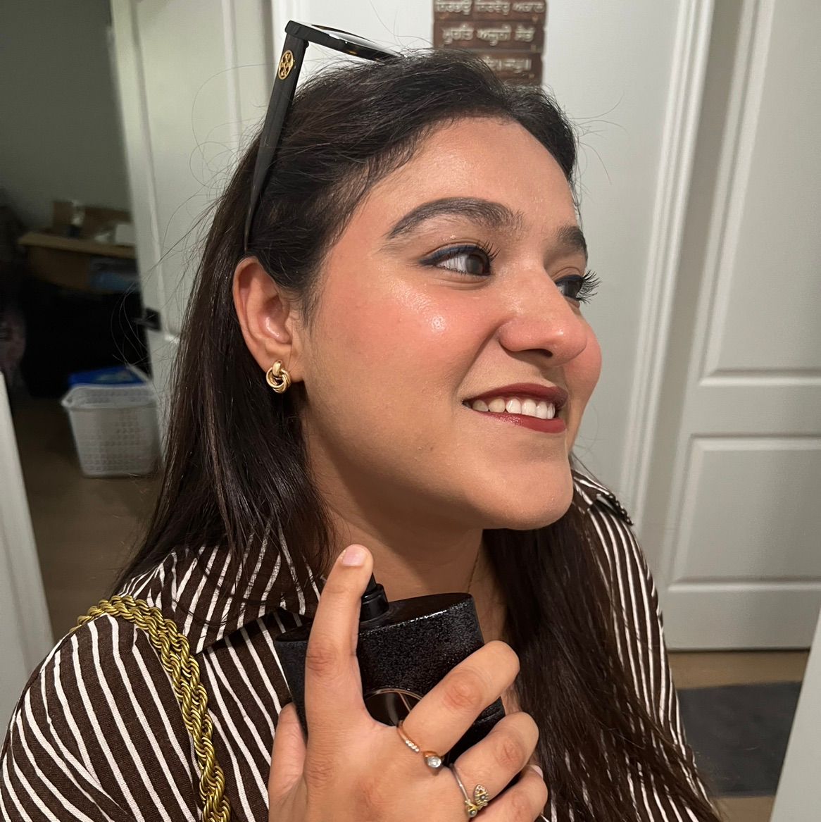 Simran