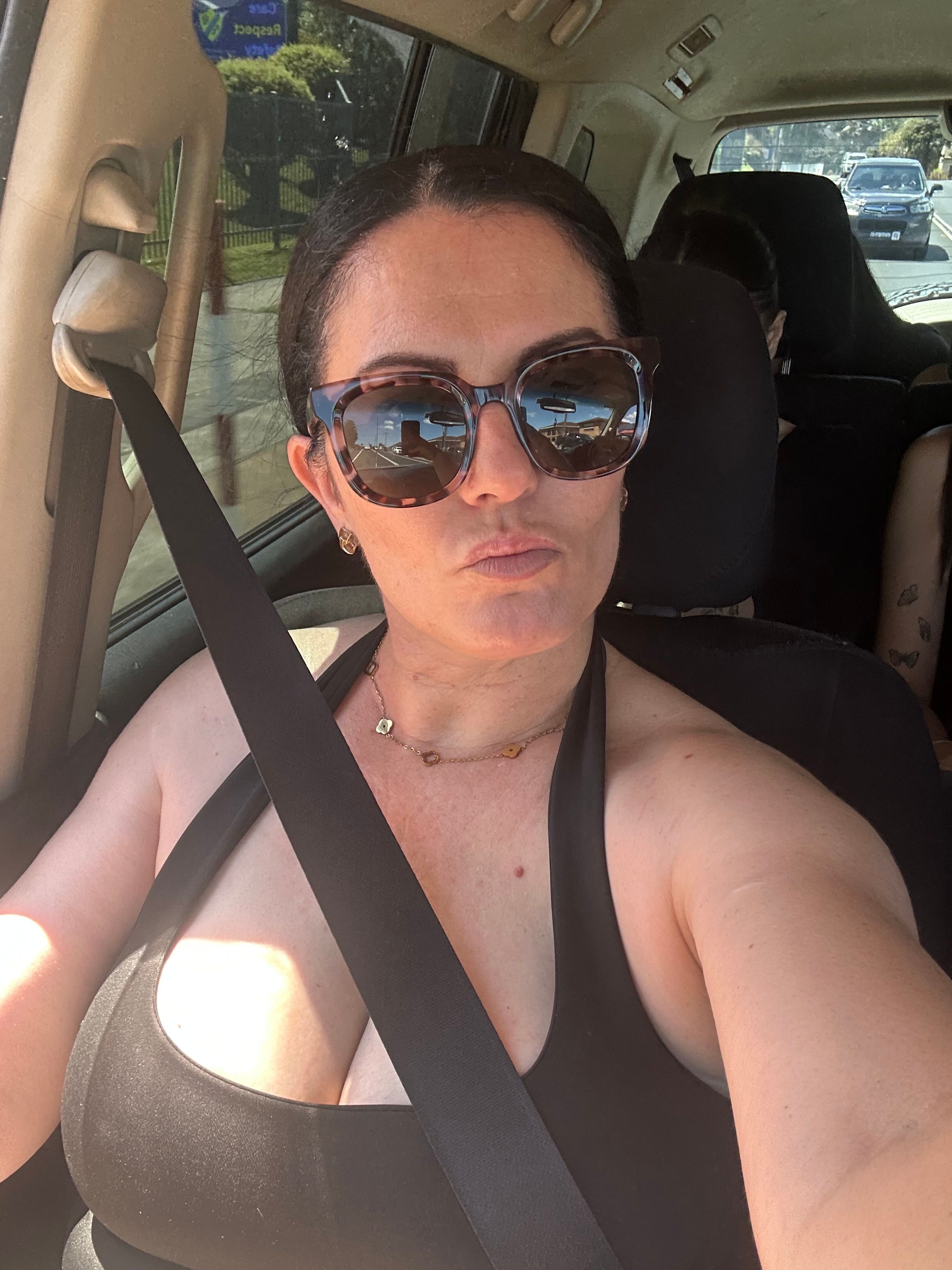 Jessie Ngametua