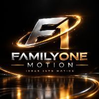 familyone_motion