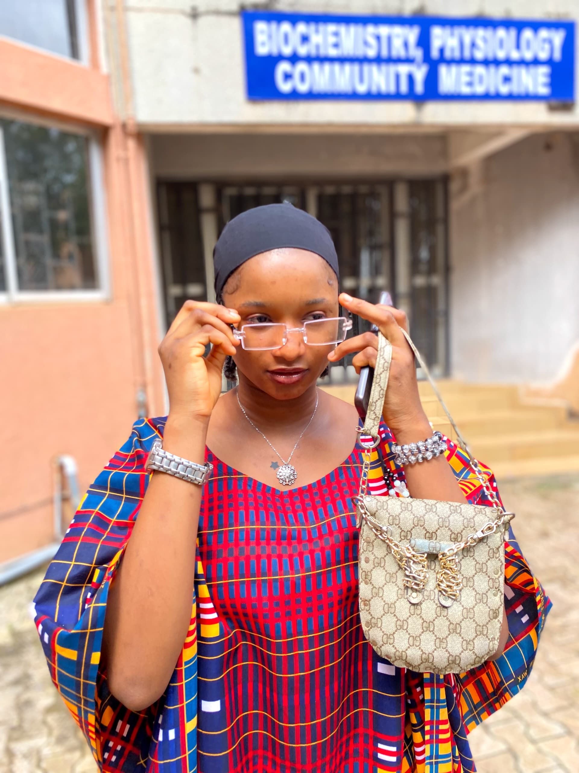 Chimdinma Nchekwube