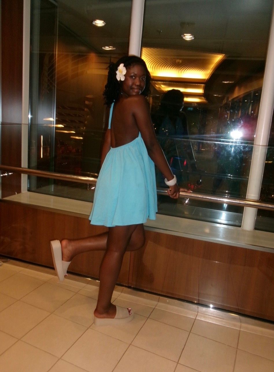 Fatimah