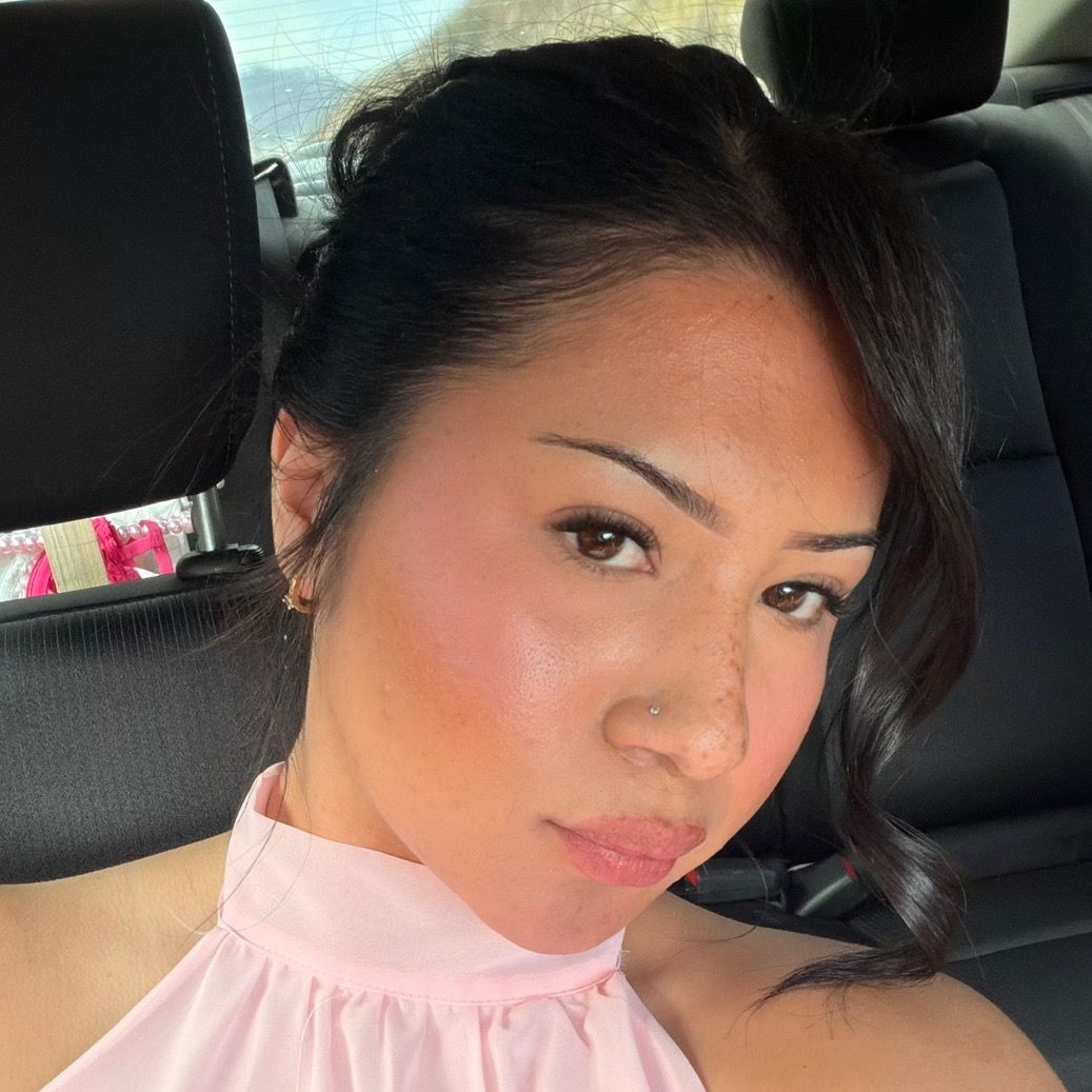 Itzel Fabela