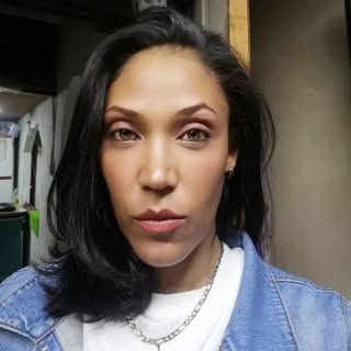 Zaakirah