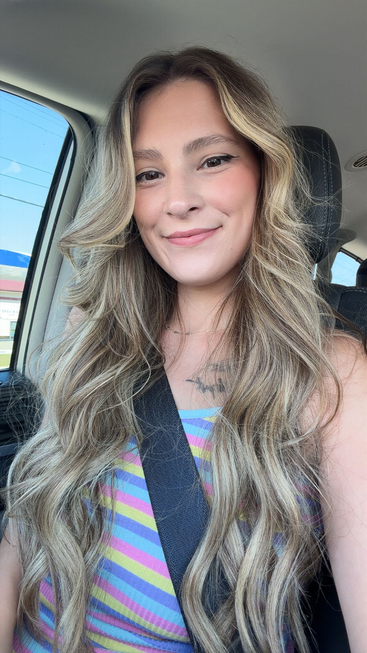 jaz