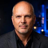 Robert Warren | Gen-X Tech