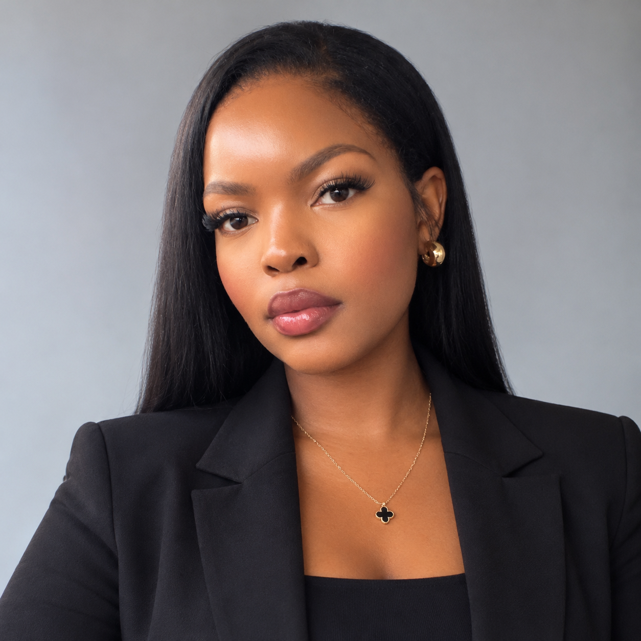 Ntokozo Mbalenhle Ndlovu