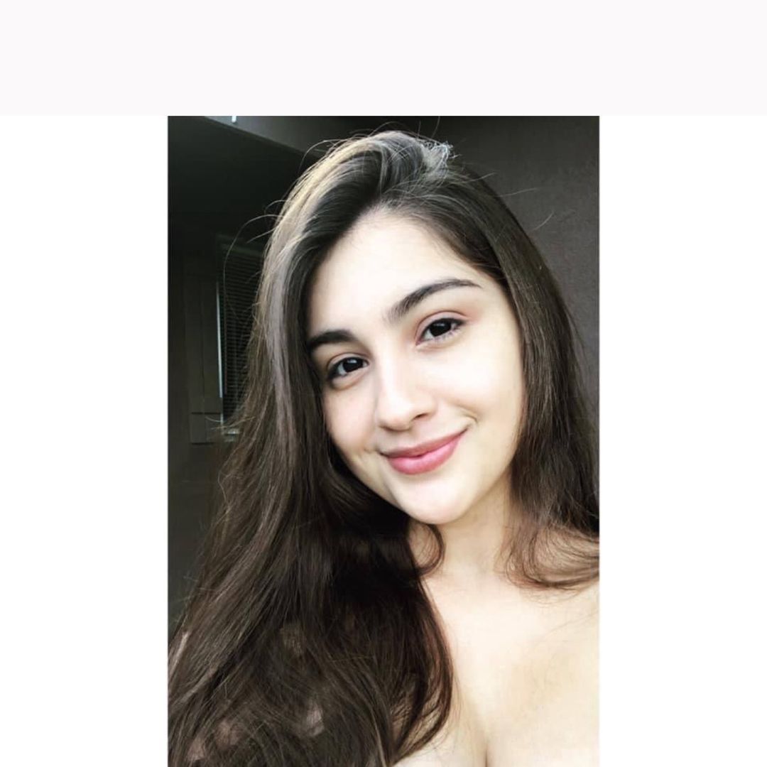Nancyrizo