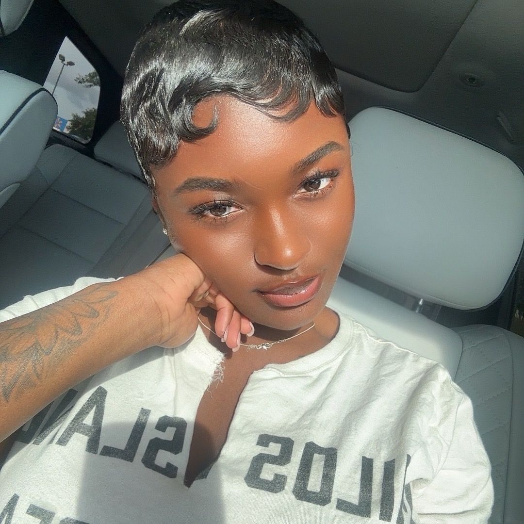 Taianne