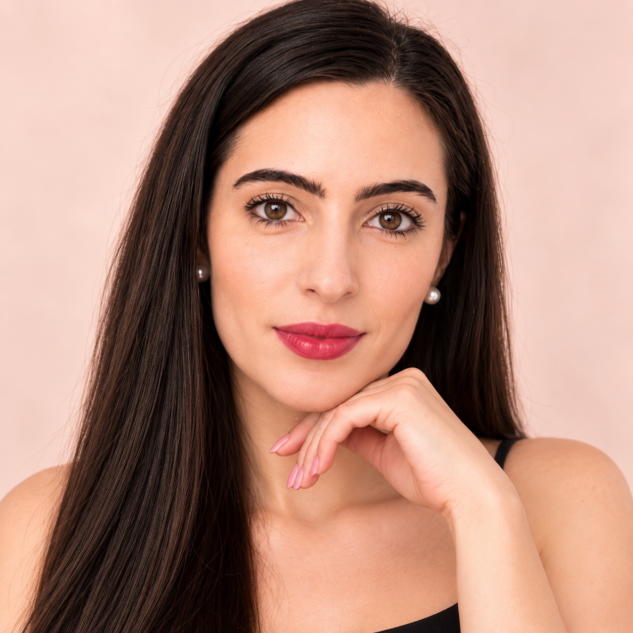 Monica Vasquez Gomez