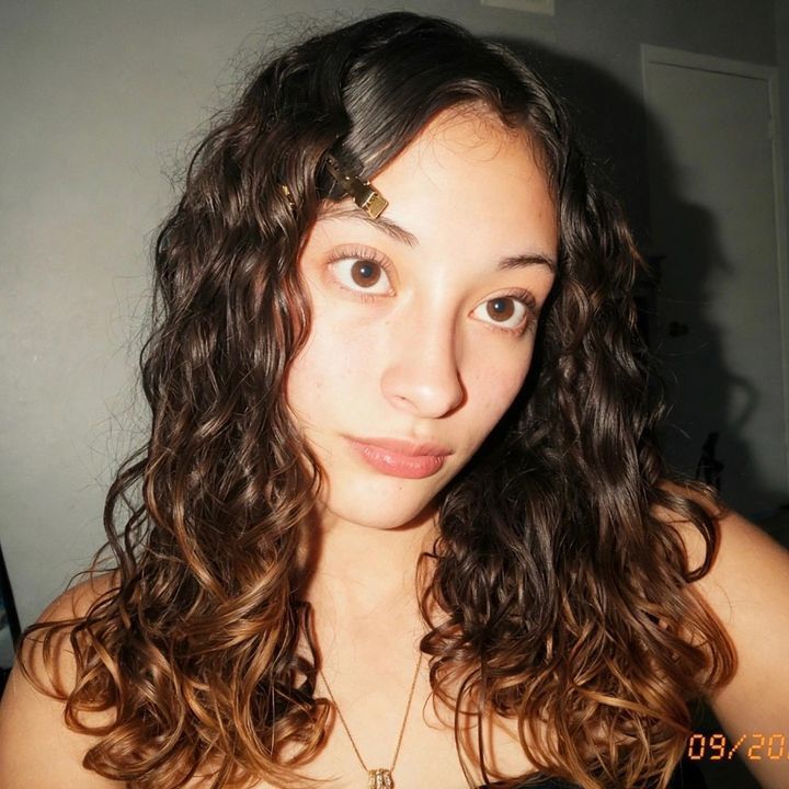 Yaneth