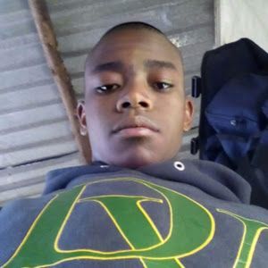 Maroa David Ezekiel