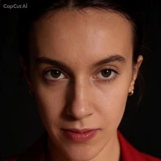 Andreia | O Potencial humano & Negócios sistémicos & UGC Cr…