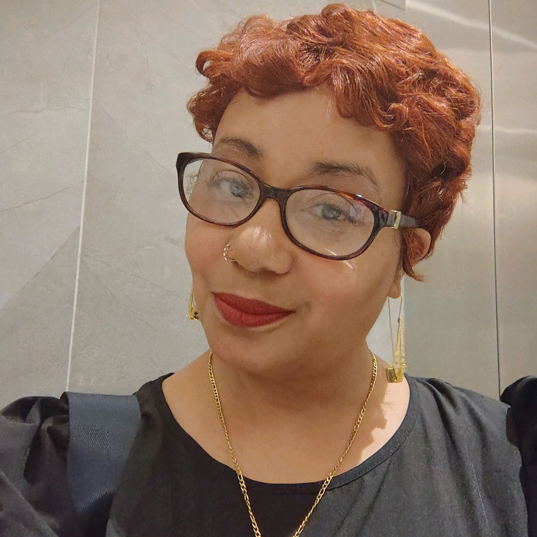 ALeeBitOfErythang