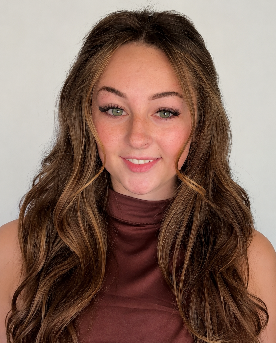 Michaela