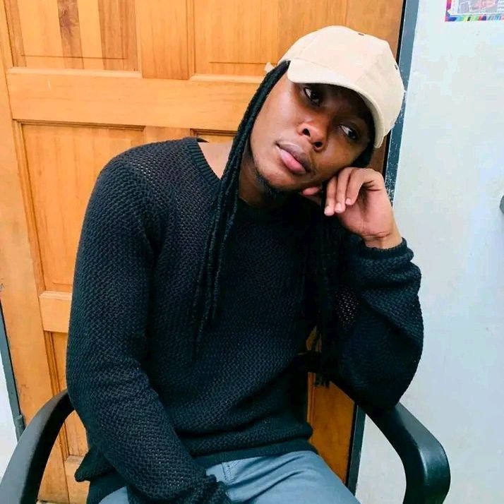 Nkanyezi