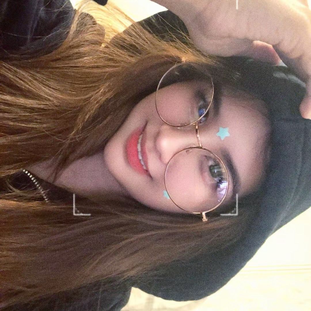 N E R S ✨