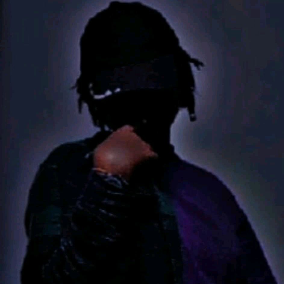 💜키키💚