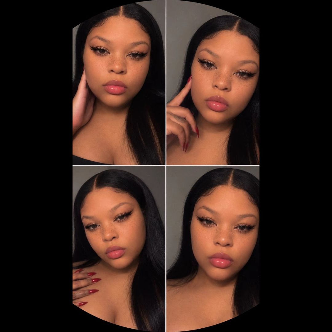 shesforeignsnob