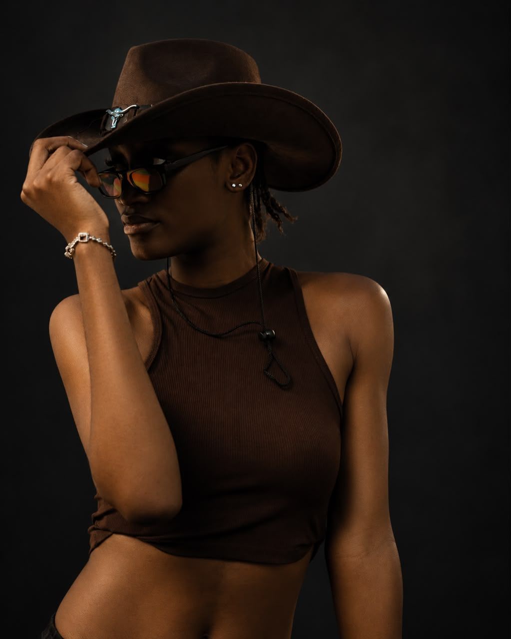 Chidinma Helen