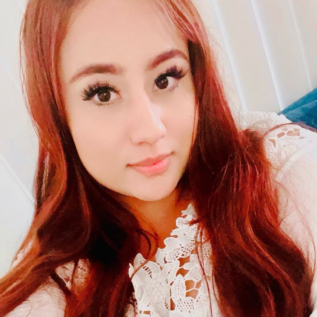 💫 Annette Approved 🛍️