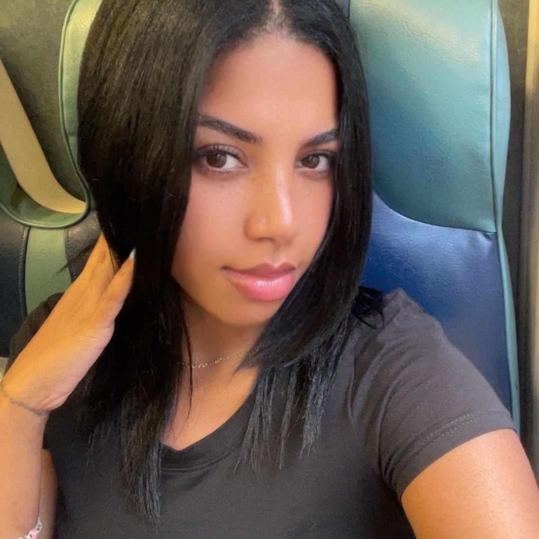 Angela Tb