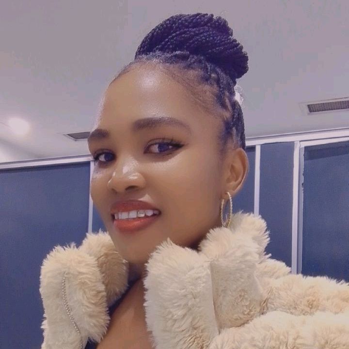 Mpho🥰🥰