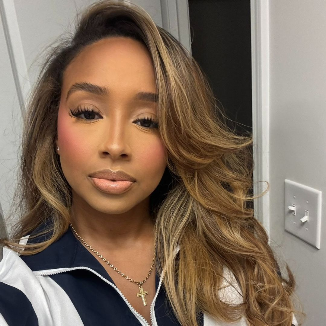 Dominique Bethea
