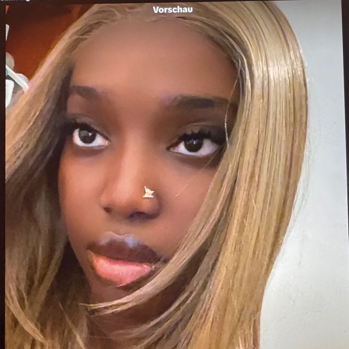 Noirxallure