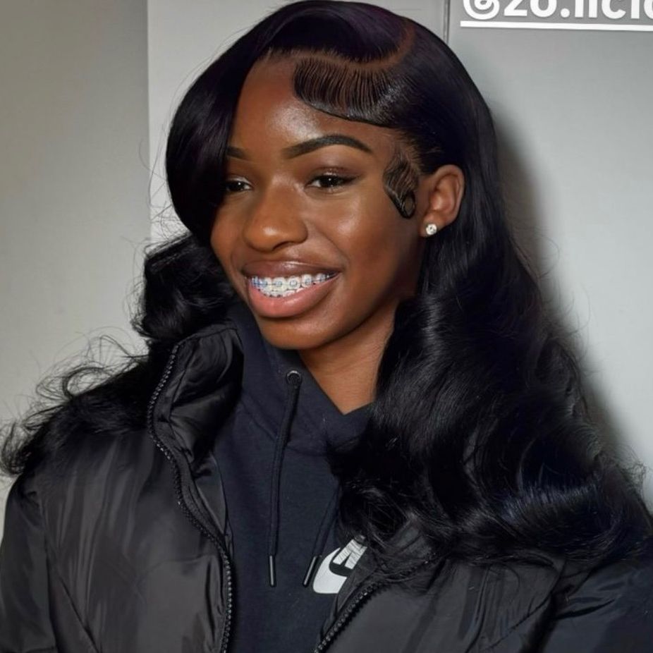 Zoe N.