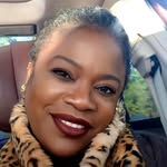 Oluwatope Akinde