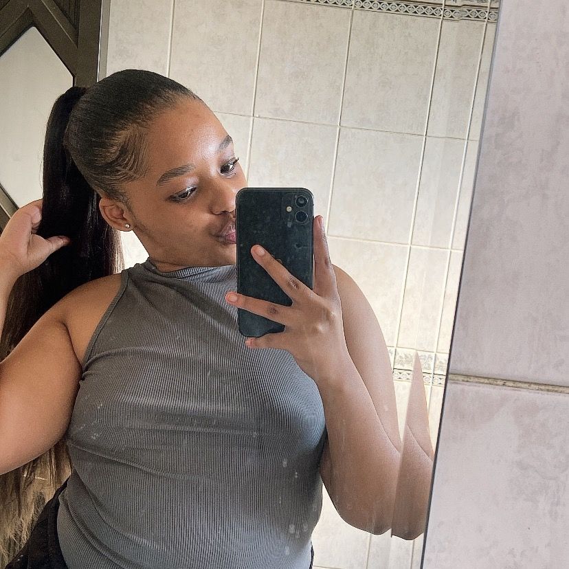 lethokuhlemajola_