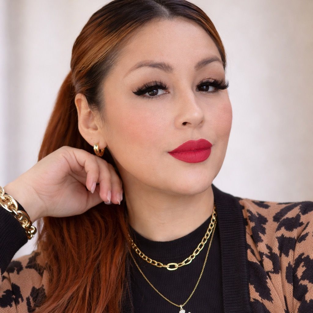 Brenda Lopez