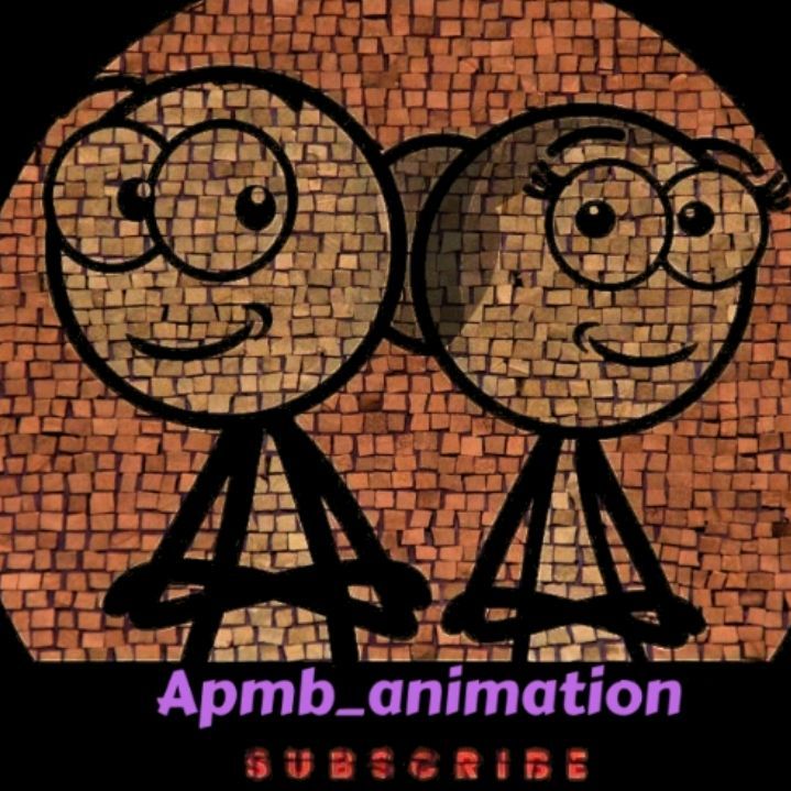 apmb_animation