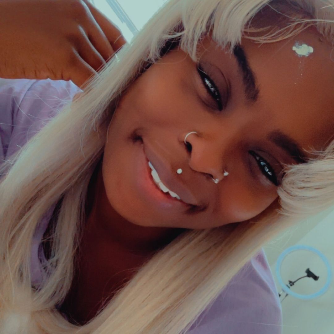 officallychanel