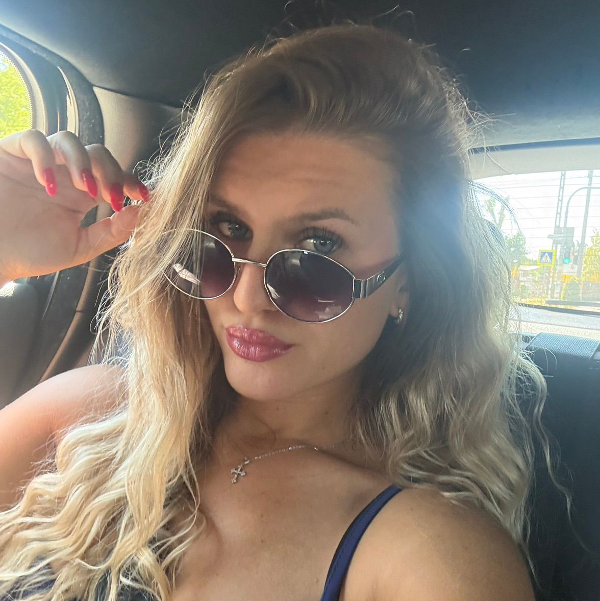 Laura Balint