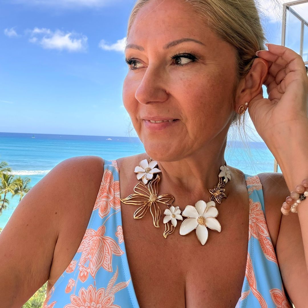 TTSHOPwithMartha