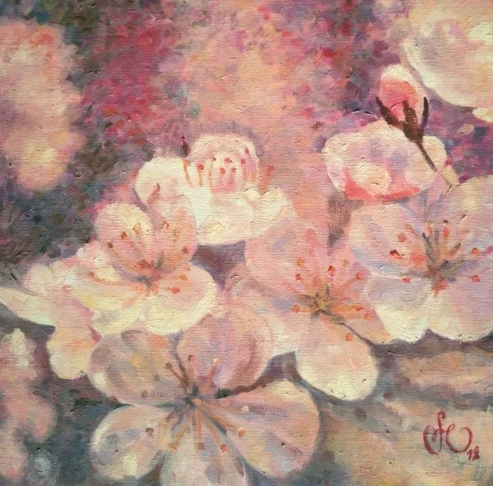 dailycanvas22