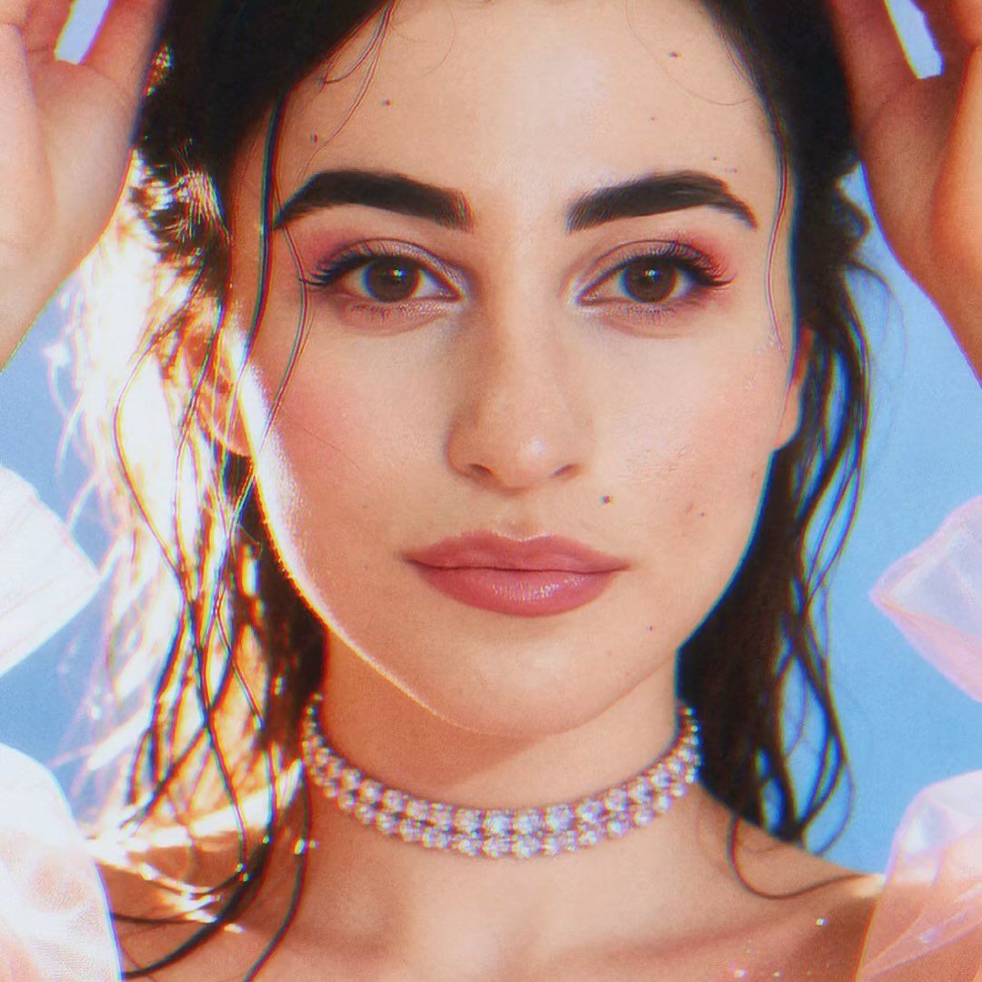 Ani Goch • UGC Creator