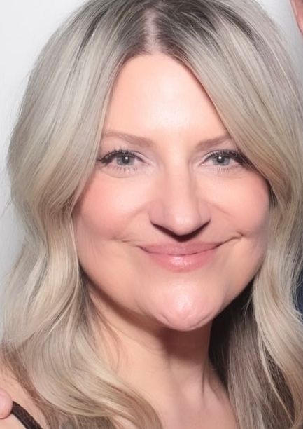 Lisa Moon